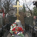 Moskou 2010 - 621